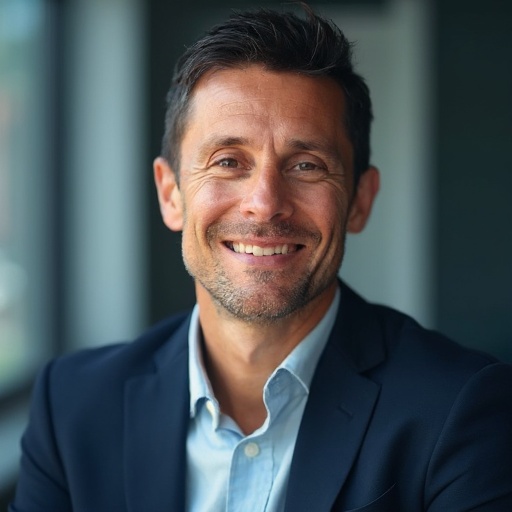 Derek Callahan — best canadian online casino expert